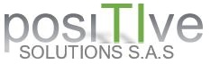 Positive Solutions